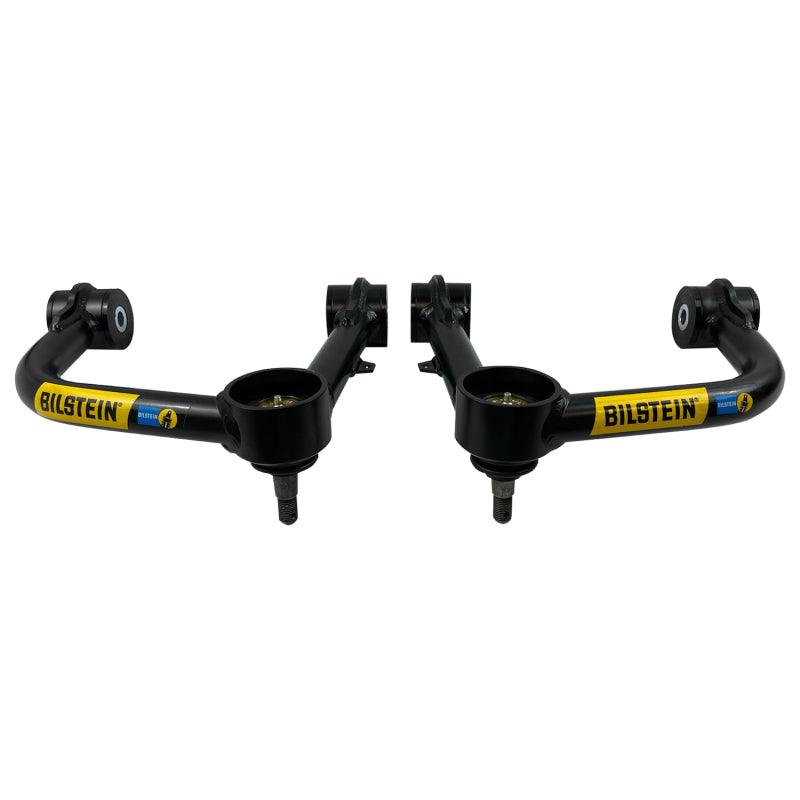 Load image into Gallery viewer, Bilstein 10-21 GX460 / 03-09 GX470 / 03-21 4Runner / 07-14 FJ Cruiser B8 Front Upper Control Arm Kit
