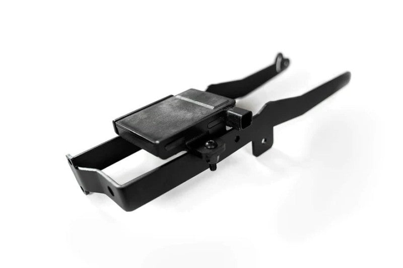 Load image into Gallery viewer, Addictive Desert Designs 21-22 Ford Raptor Adaptive Cruise Control Relocation Bracket
