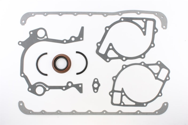 Load image into Gallery viewer, Cometic Street Pro Ford 1968-78 460ci Big Block Bottom End Gasket Kit
