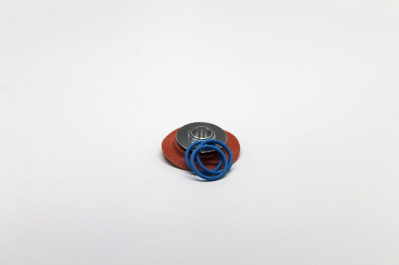 Load image into Gallery viewer, Fuelab Diaphragm &amp; O-Ring Kit for 535xx/545xx Series Regulators - All Models
