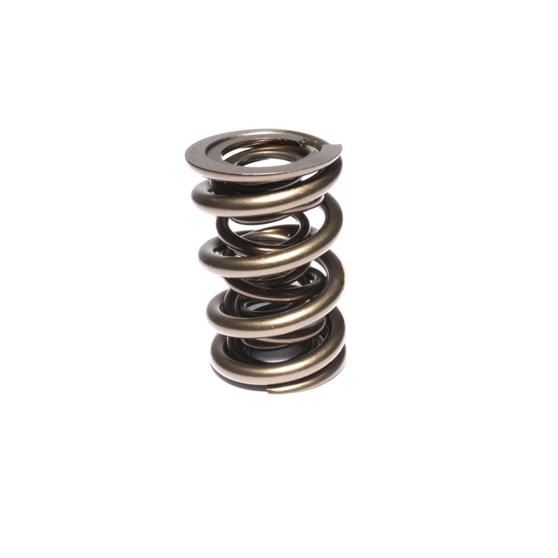 Load image into Gallery viewer, COMP Cams Valve Spring 1.650in Triple As
