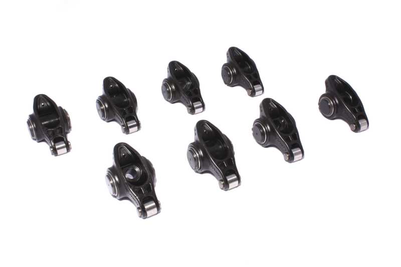 Load image into Gallery viewer, COMP Cams Rocker Arms FS/FW 1.6 7/16 Ultra
