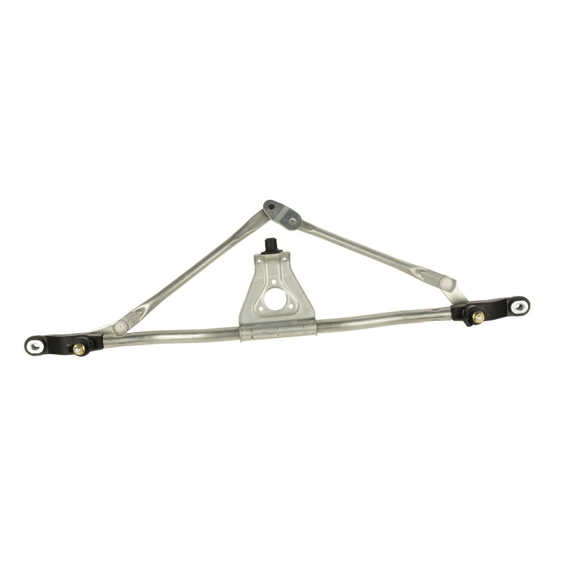 Load image into Gallery viewer, Omix Windshield Wiper Linkage Assembly- 07-18 JK/JKU
