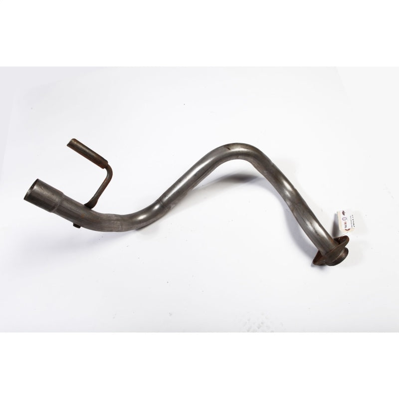 Load image into Gallery viewer, Omix Front Pipe 4.0L 93-95 Jeep Wrangler YJ
