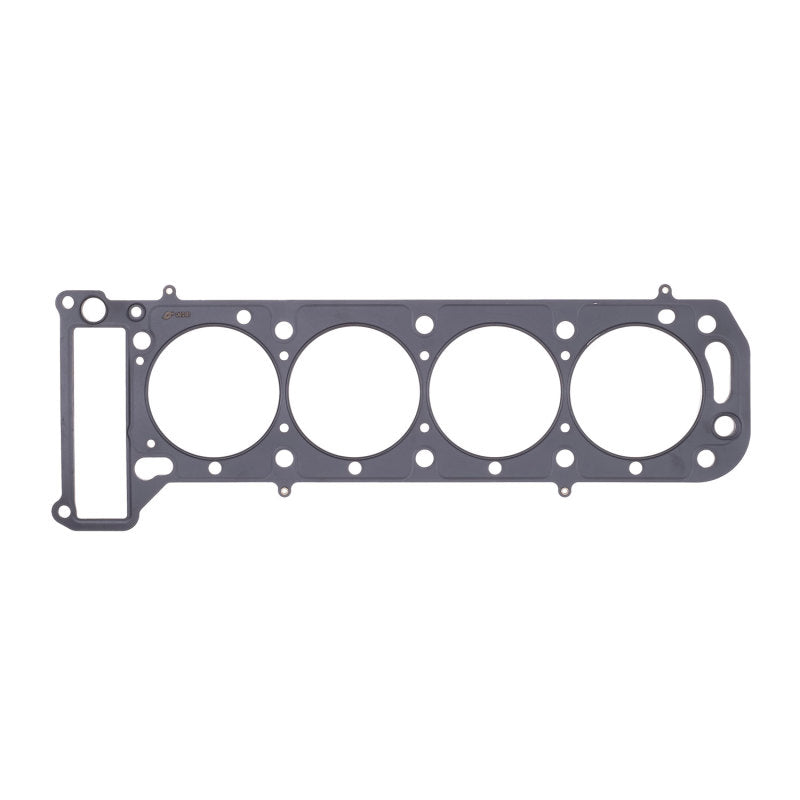 Load image into Gallery viewer, Cometic Opel 20E/20N/20S CIH 97mm .045in MLS Head Gasket
