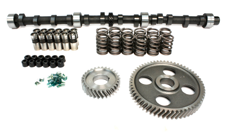 Load image into Gallery viewer, COMP Cams Camshaft Kit F66 260H
