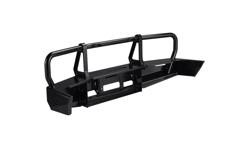 Load image into Gallery viewer, ARB Winchbar Tacoma 95-04 (Fit Kit NOT Included)
