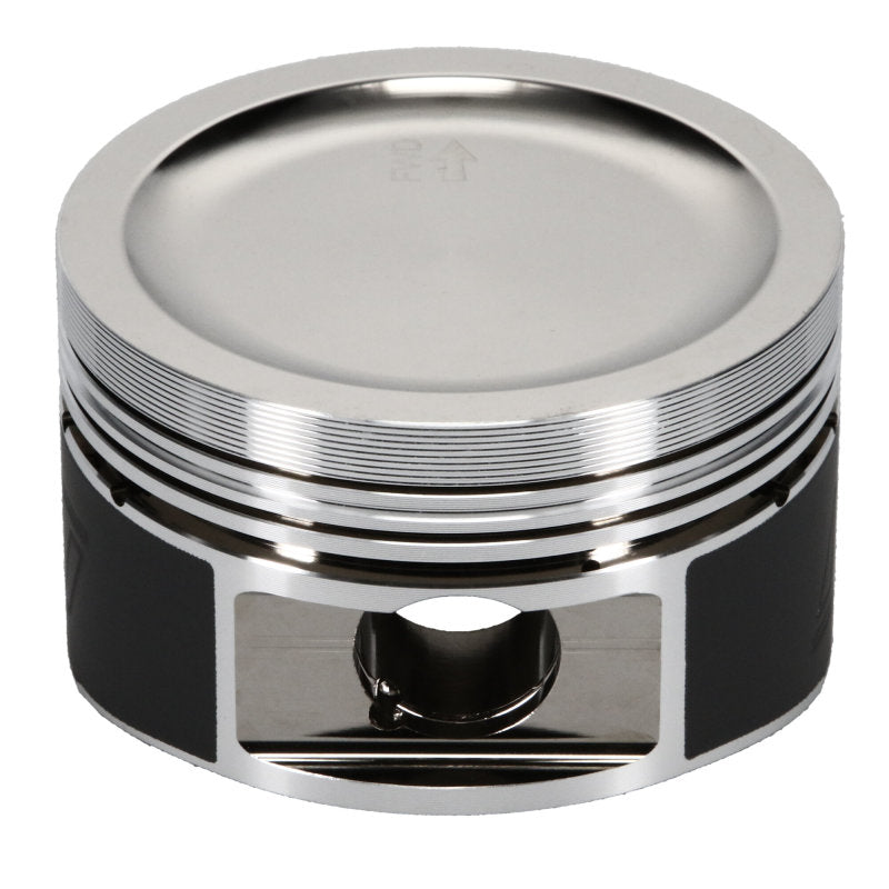 Load image into Gallery viewer, Wiseco Nissan SR20 Turbo -12cc 1.260 X 865 Piston Shelf Stock *Single Piston*
