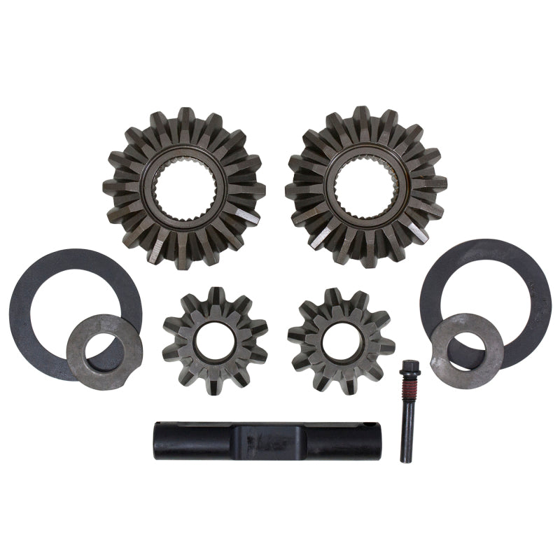 Load image into Gallery viewer, USA Standard Gear Standard Spider Gear Set For Ford 7.5in

