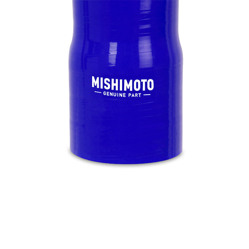 Load image into Gallery viewer, Mishimoto 13-14 Dodge Ram 6.7L Cummins Silicone Hose Kit Blue
