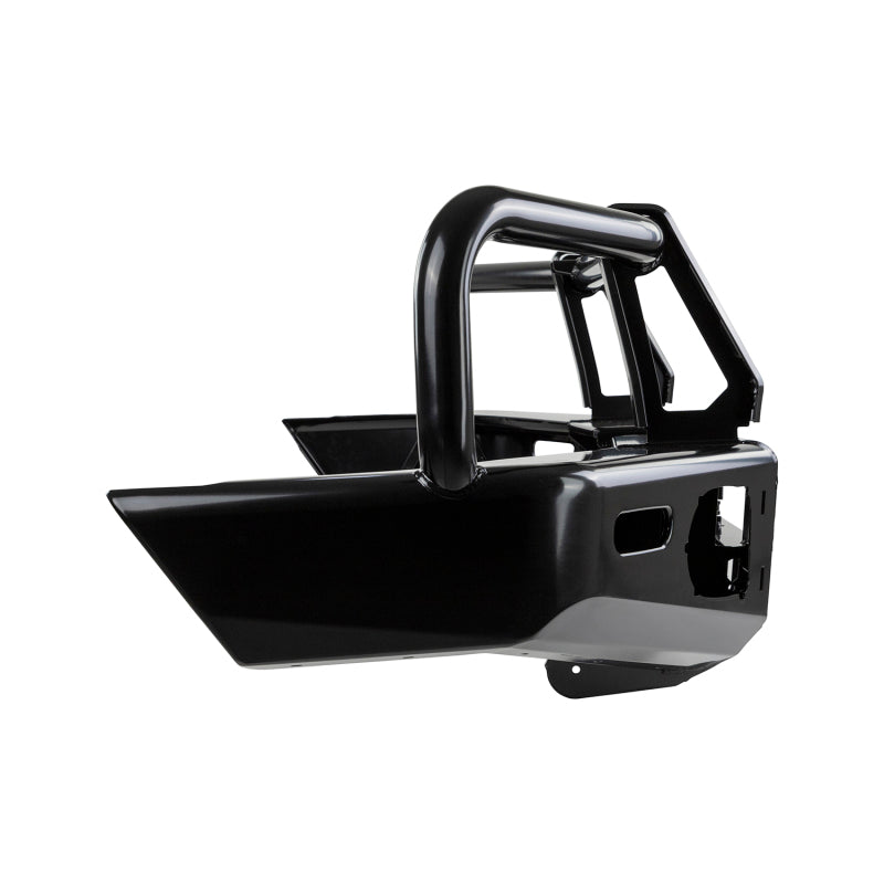 Load image into Gallery viewer, ARB Summit Combar ARB Fog Mkii Ranger Px 11-15 (Fit Kit NOT Included)

