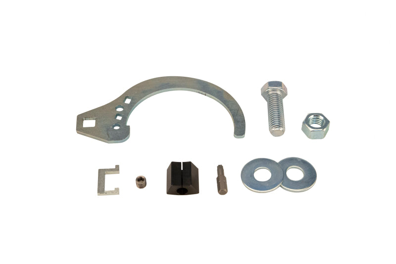 Load image into Gallery viewer, COMP Cams Cam Phaser Kit 07-08 GM L92 And Gen 5 LT1
