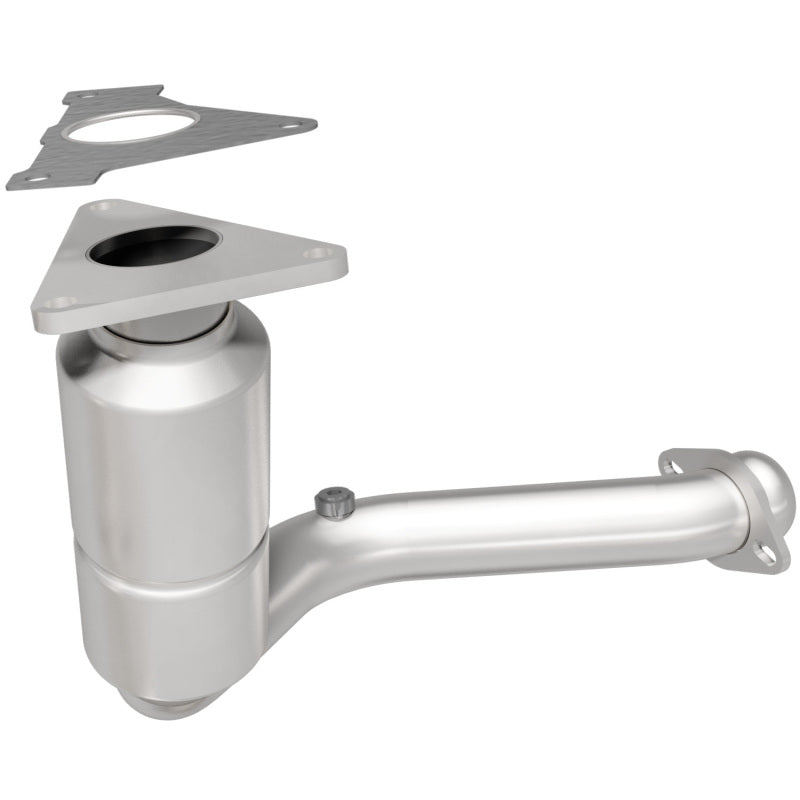 Load image into Gallery viewer, MagnaFlow Conv DF 96-97 Camaro 5.7L V8
