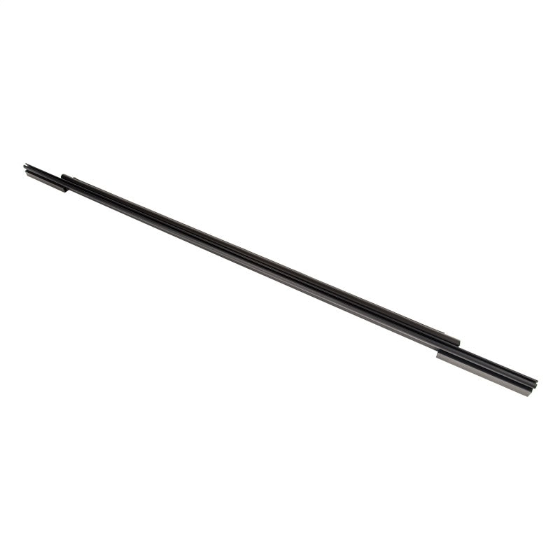 Load image into Gallery viewer, Omix Tail Gate Bar Soft Top- 97-06 Jeep TJ
