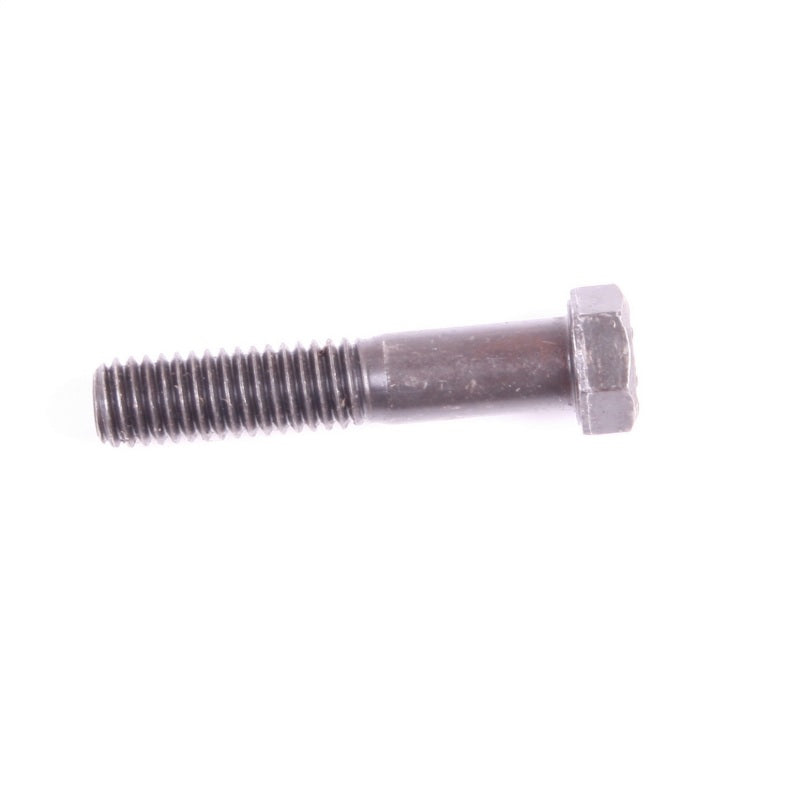 Load image into Gallery viewer, Omix Diff Bearing Cap Bolt- 92-18 Jeep Wrangler
