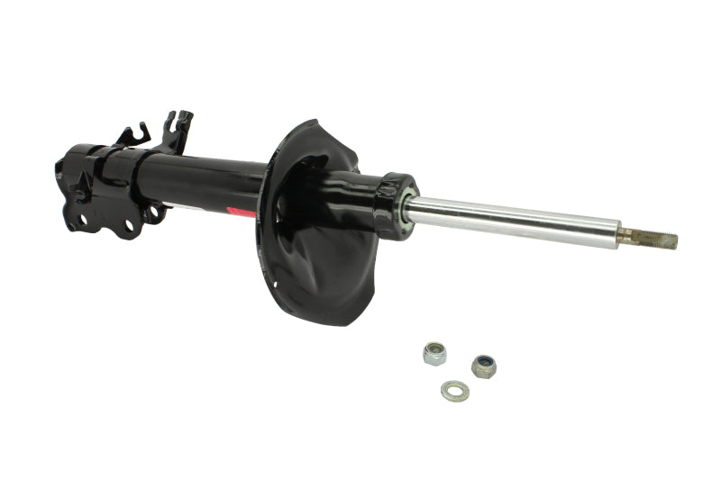 Load image into Gallery viewer, KYB Shocks &amp; Struts Excel-G Front Right NISSAN X-Trail 2005-06
