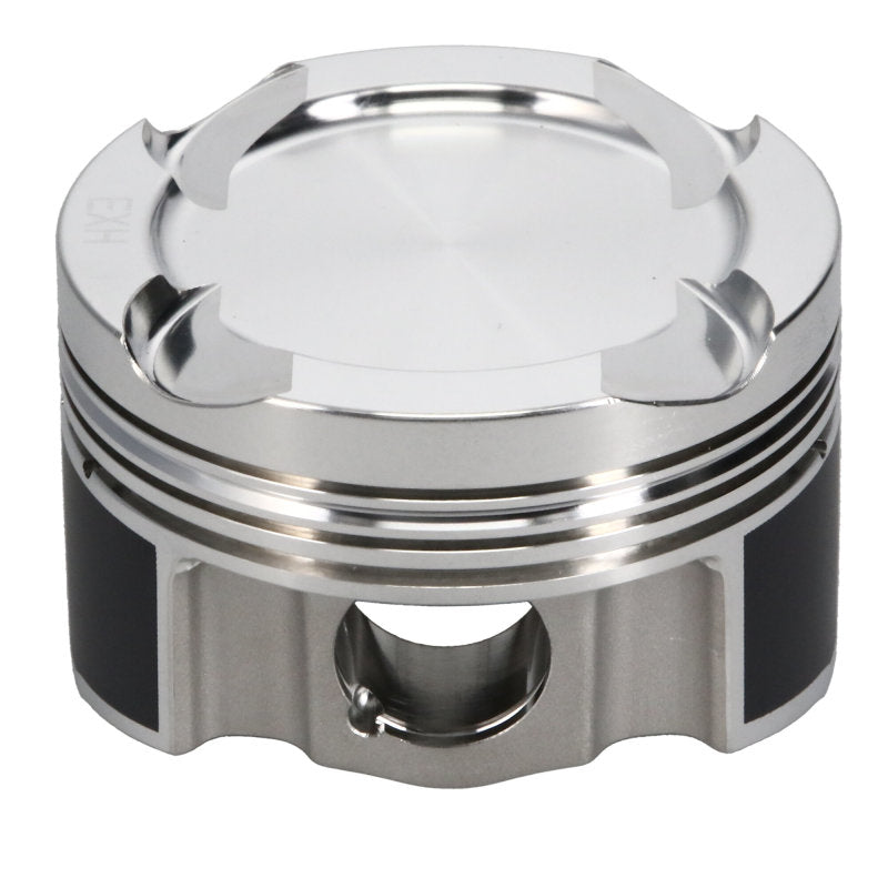 Load image into Gallery viewer, JE Pistons BMW/Toyota B58B30 3.228in Bore  Single Piston
