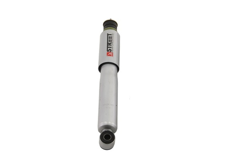 Load image into Gallery viewer, Belltech Street Performance OEM Shock Absorber
