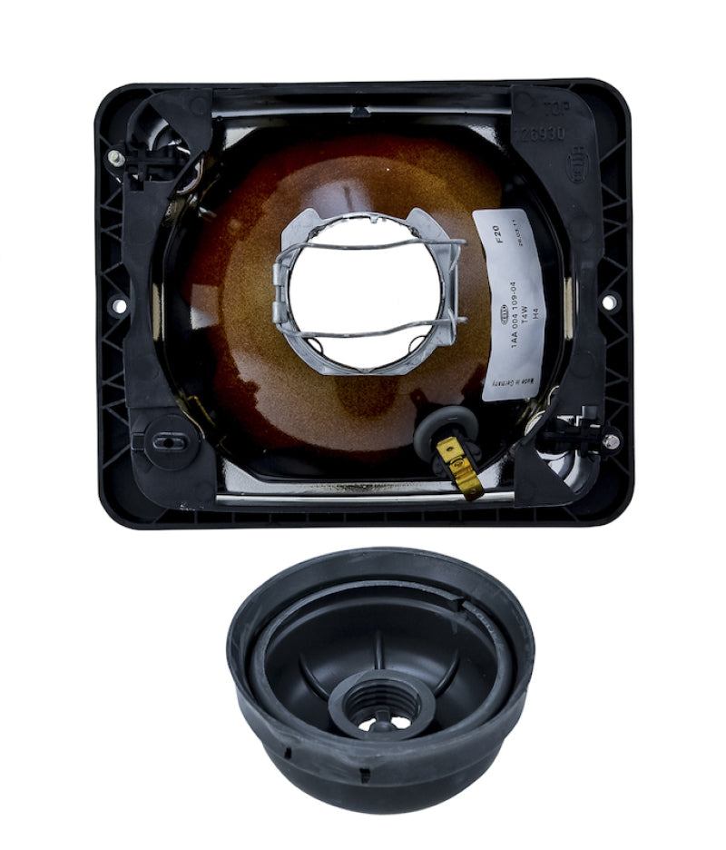 Load image into Gallery viewer, Hella Headlamp ES FAPO 1AA
