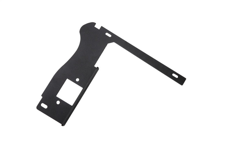 Load image into Gallery viewer, Rugged Ridge 18-20 Jeep Wrangler JL/JT LED Grille Mount Bracket
