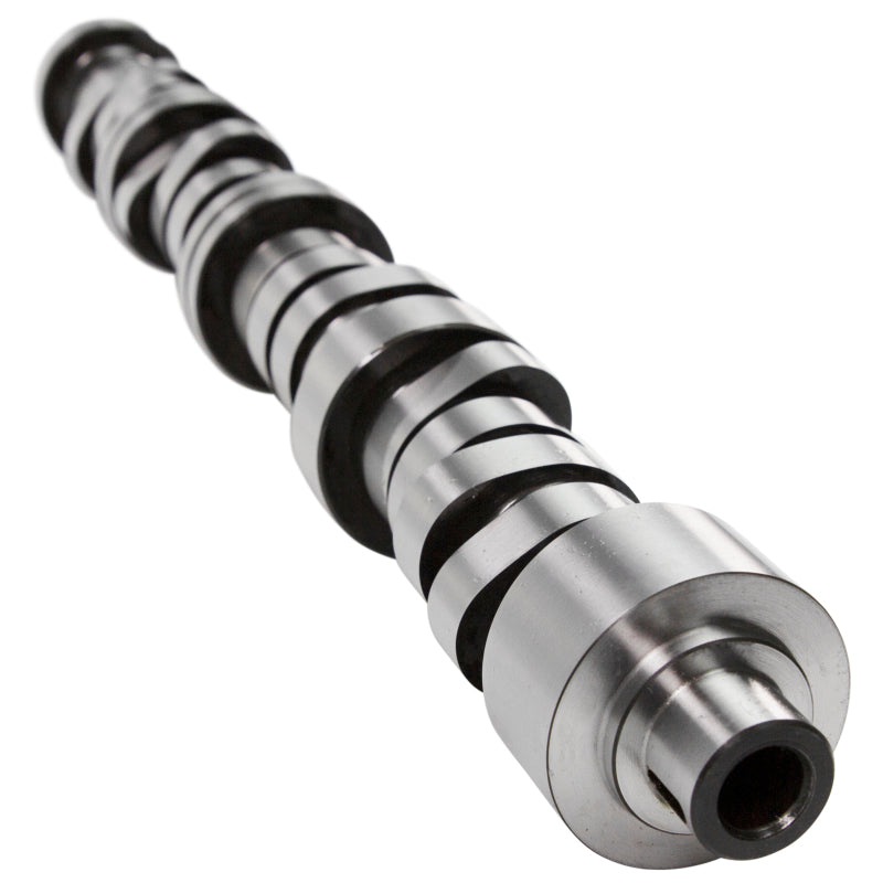 Load image into Gallery viewer, COMP Cams Stage 1 LST 186/200 Solid Roller Camshaft 2000+ GM 6600/6.6L Duramax Diesel
