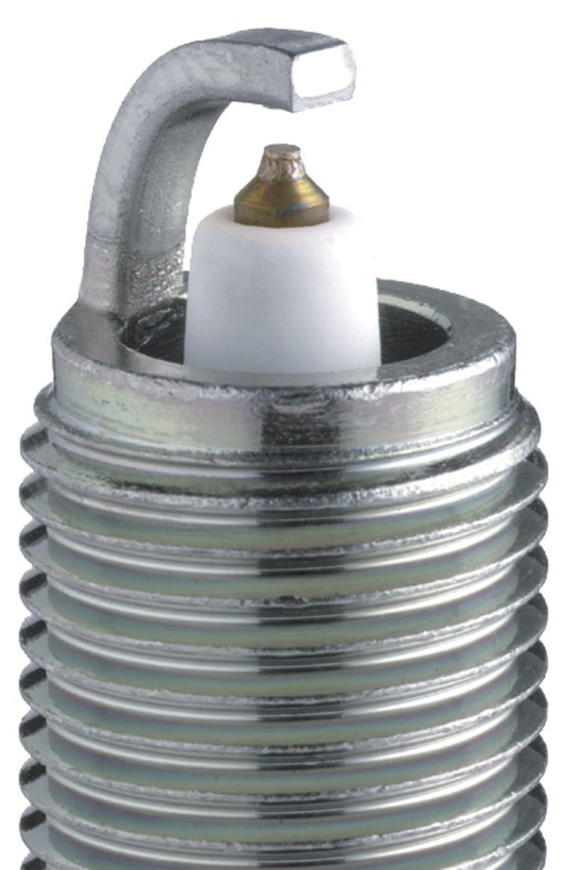 Load image into Gallery viewer, NGK Laser Platinum Spark Plug Box of 4 (PZTR5A-15)
