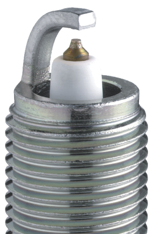 NGK Laser Platinum Spark Plug Box of 4 (PZTR5A-15)