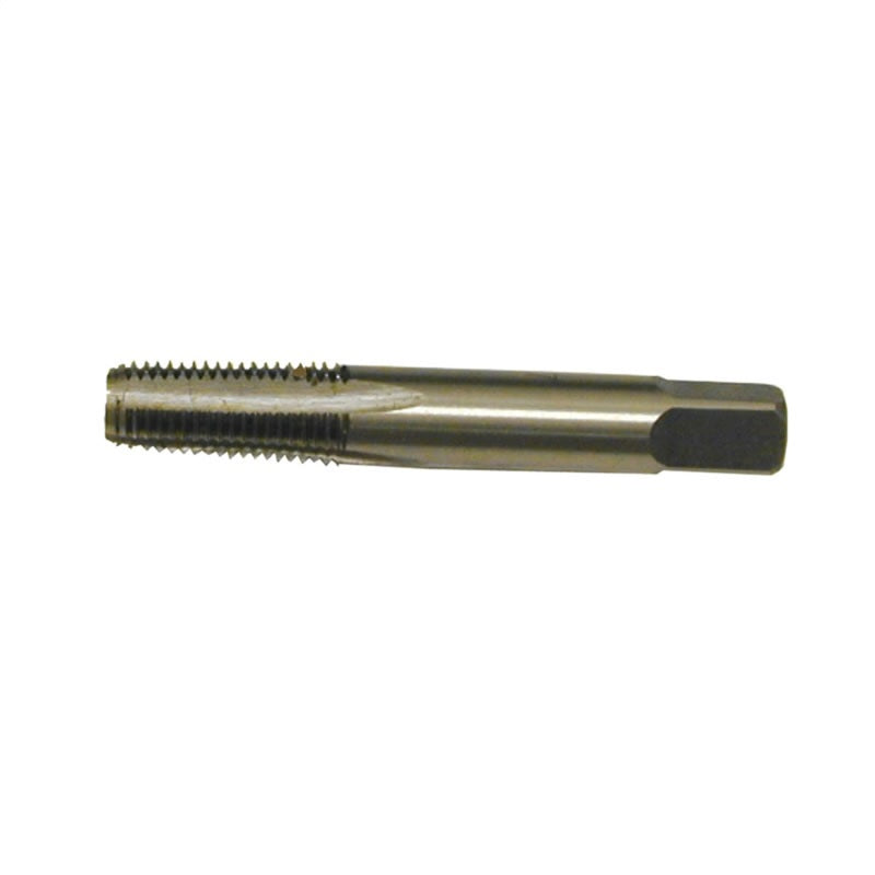 Load image into Gallery viewer, Nitrous Express 1/8 NPT Tap for Shark Nozzle
