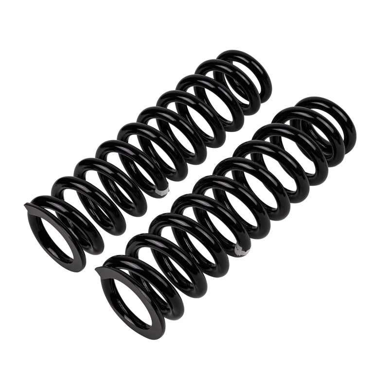 Load image into Gallery viewer, ARB / OME Coil Spring Front Prado 150

