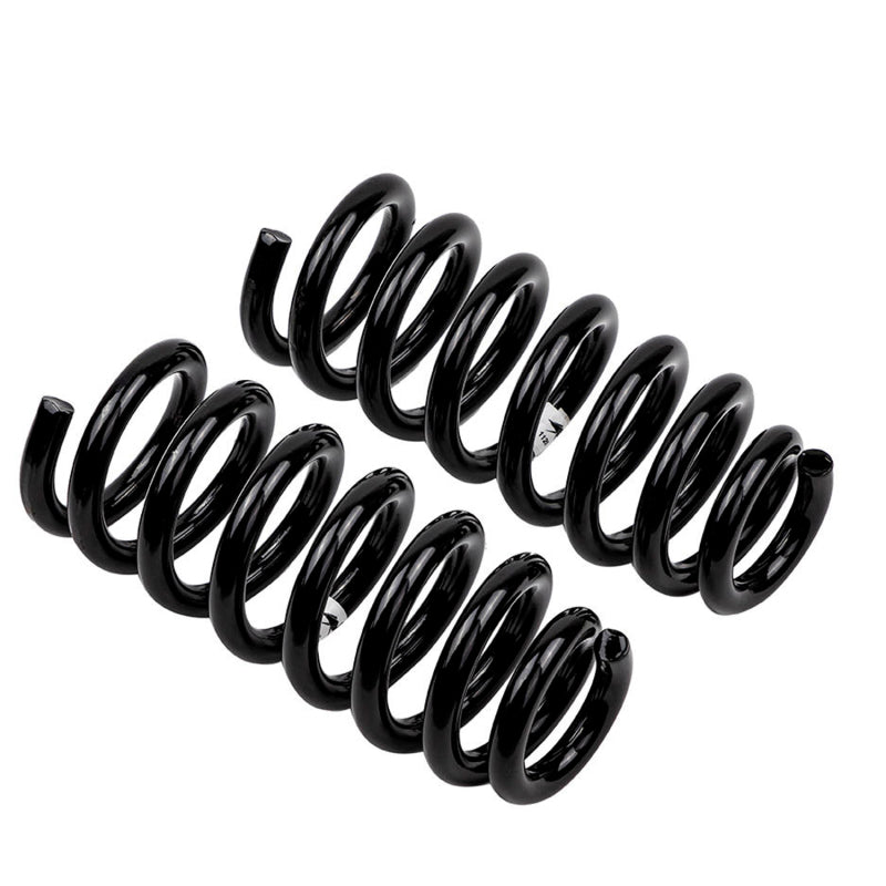 Load image into Gallery viewer, ARB / OME Coil Spring Front VW Amarok
