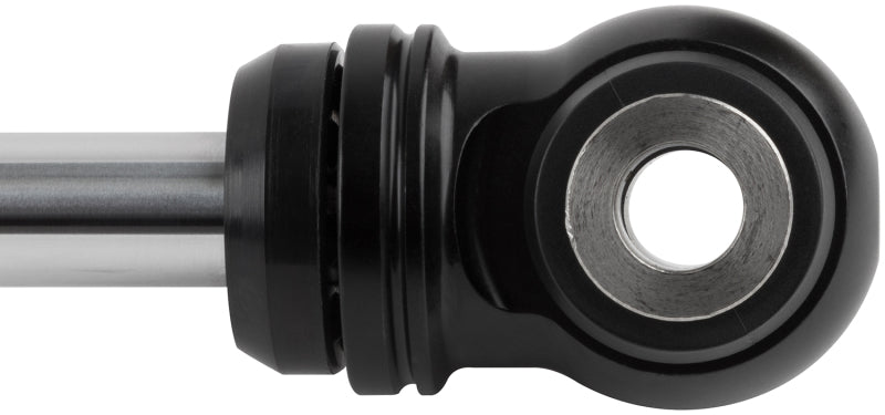 Load image into Gallery viewer, Fox 18+ Jeep JL 2.0 Performance Series 13.2in. Smooth Body Reservoir Rear Shock / 4.5-6in. Lift
