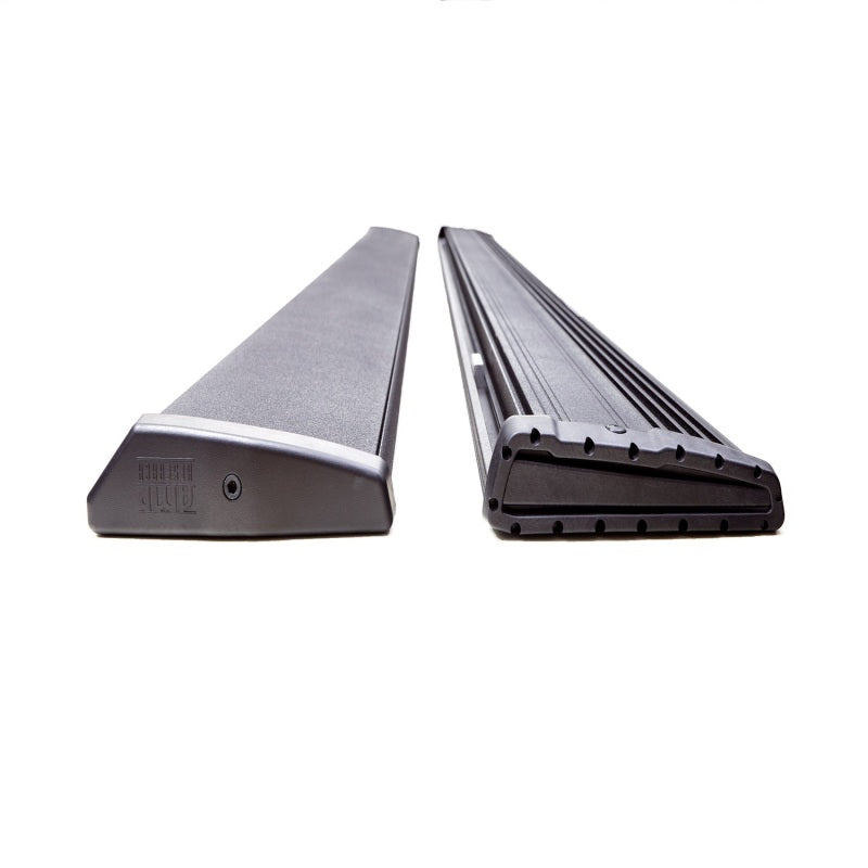 Load image into Gallery viewer, AMP Research 2015-2017 F150 All Cabs PowerStep Xtreme - Black
