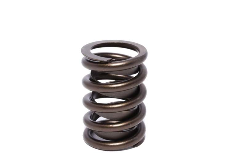 Load image into Gallery viewer, COMP Cams Valve Spring 1.437in Outer W/D
