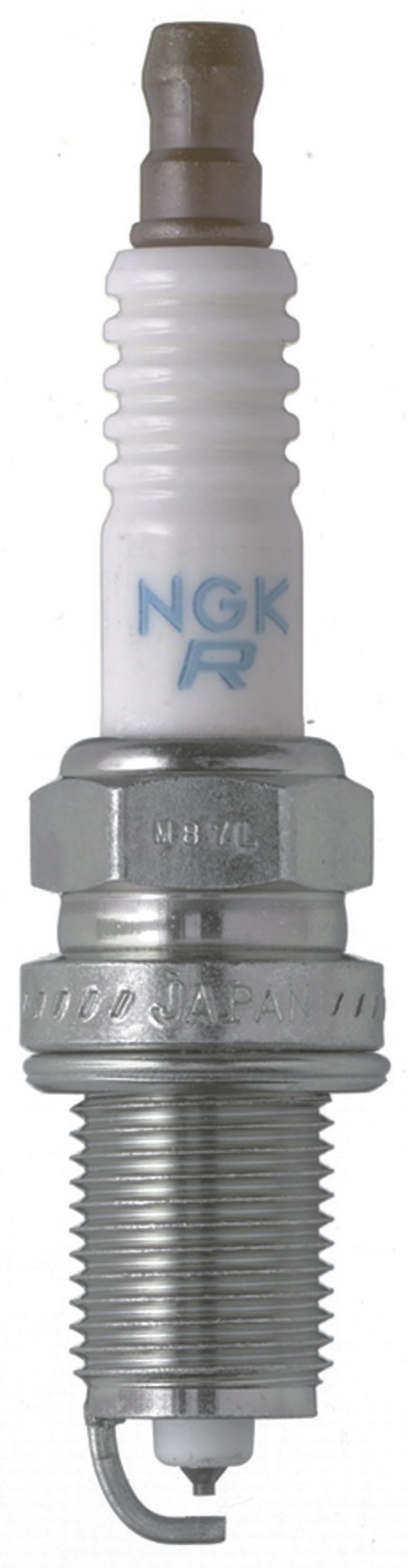 Load image into Gallery viewer, NGK Laser Platinum Spark Plug Box of 4 (BKR6EP-11)
