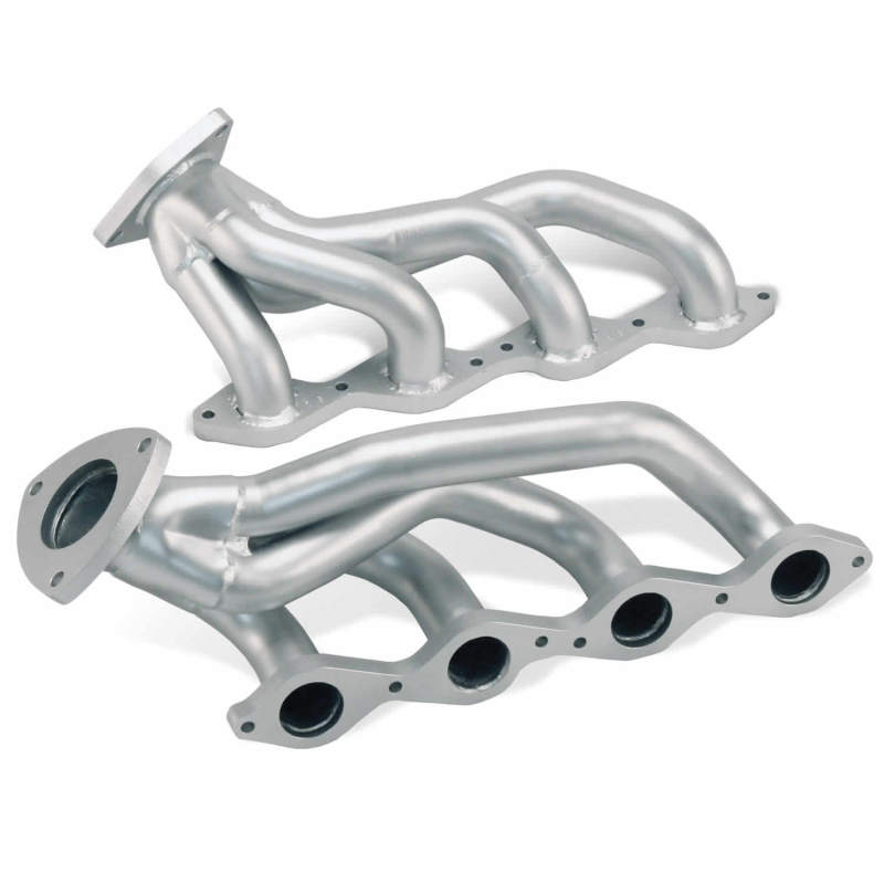 Load image into Gallery viewer, Banks Power 02-11 Chevy 4.8-5.3L Torque Tube System non-A/I
