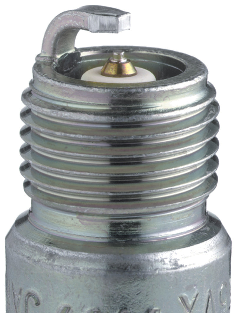 Load image into Gallery viewer, NGK IX Iridium Spark Plug Box of 4 (BR6FIX)
