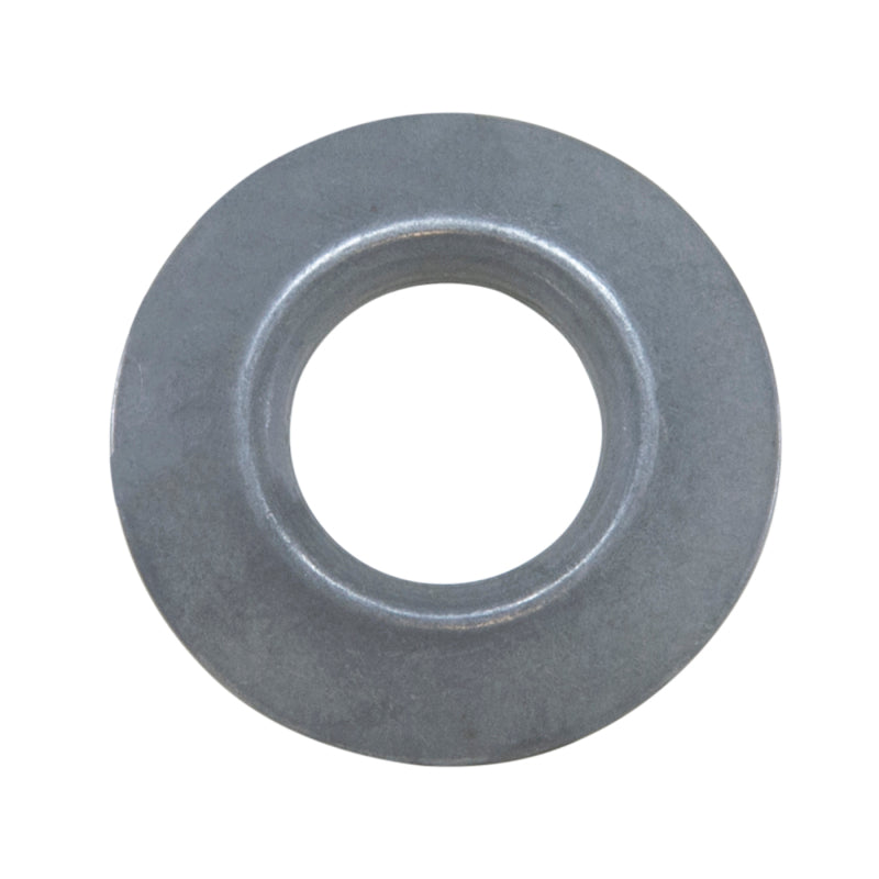 Load image into Gallery viewer, Yukon Gear Model 35 Standard Open Pinion Gear Thrust Washer
