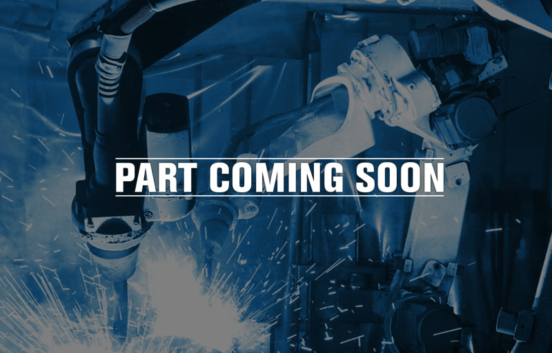 Load image into Gallery viewer, MagnaFlow 2012 Ram 1500 Tradesman HD V8 5.7L OEM Underbody Direct-Fit Catalytic Converter
