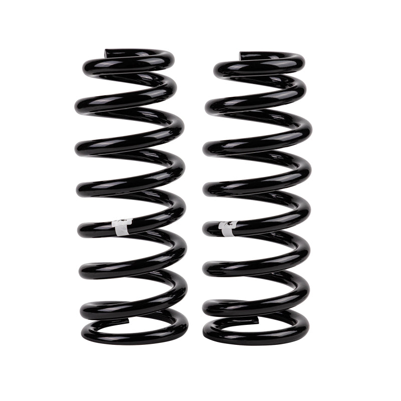 Load image into Gallery viewer, ARB / OME Coil Spring Front Mits Pajero
