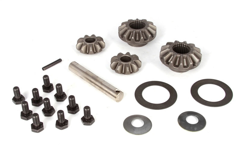 Load image into Gallery viewer, Omix Front Diff Part Kit Dana Super 30 07-18 JK
