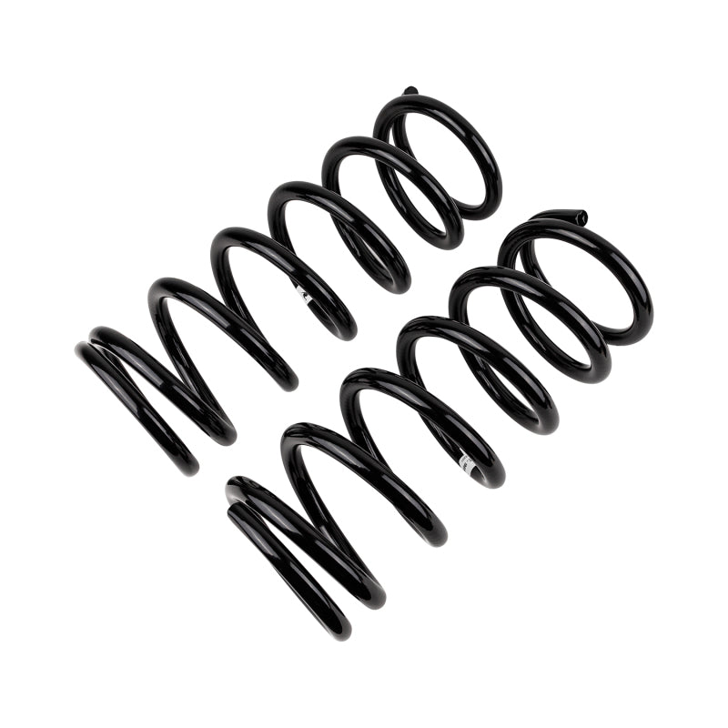 Load image into Gallery viewer, ARB / OME Coil Spring Rear Gu Vhd-
