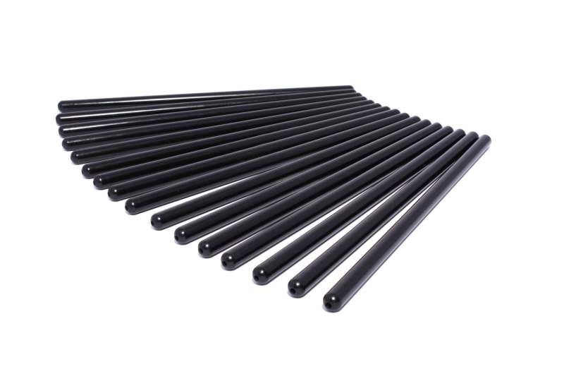 Load image into Gallery viewer, COMP Cams Pushrods Hi-Tech 5/16 7.300
