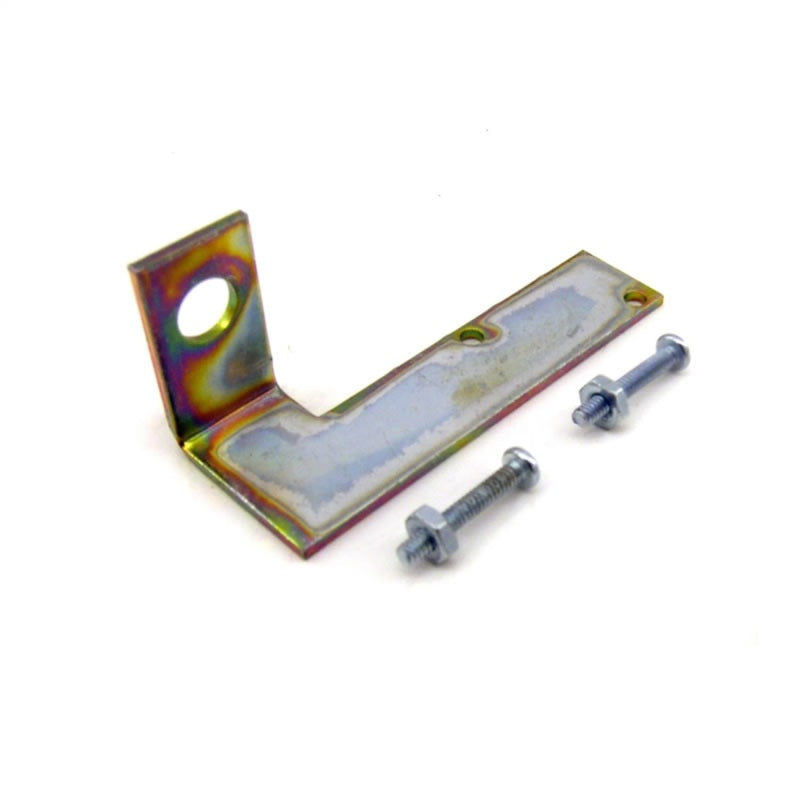 Load image into Gallery viewer, Nitrous Express Dominator WOT Switch Bracket (Only)
