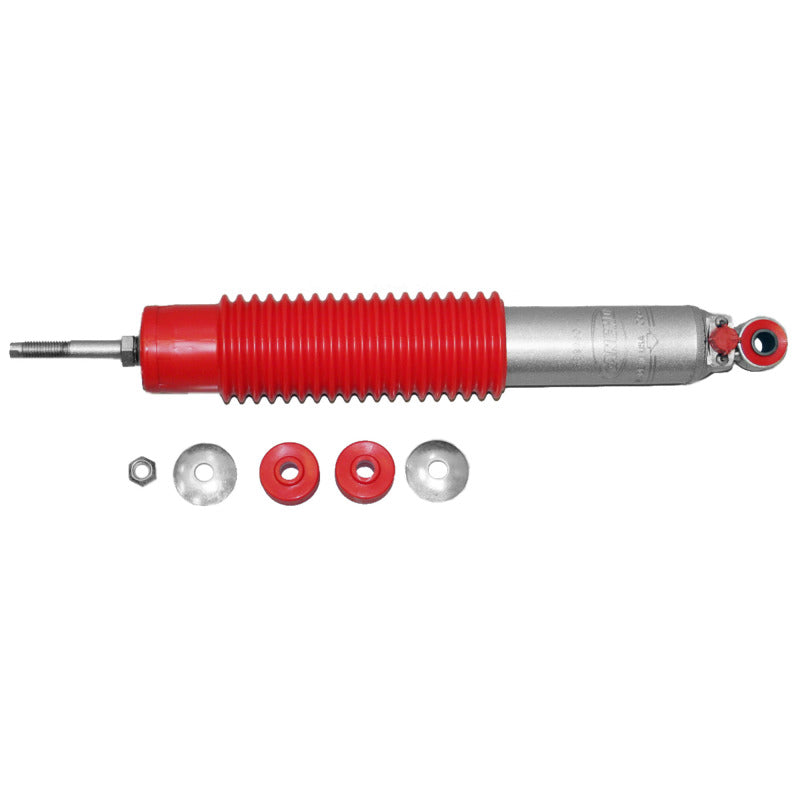 Load image into Gallery viewer, Rancho 02-06 Chevrolet Avalanche 2500 Front RS9000XL Shock
