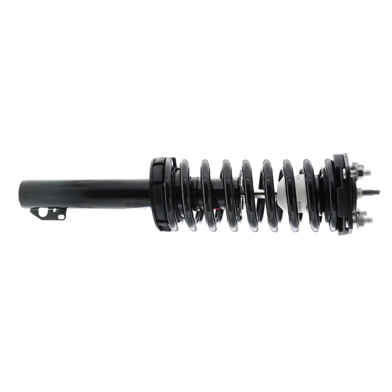 Load image into Gallery viewer, KYB Shocks &amp; Struts Strut Plus Front Right JEEP Grand Cherokee 2010-2005
