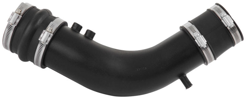 Load image into Gallery viewer, Airaid 95-04 Toyota Tacoma 3.4L / 99-02 4Runner 3.4L Modular Intake Tube
