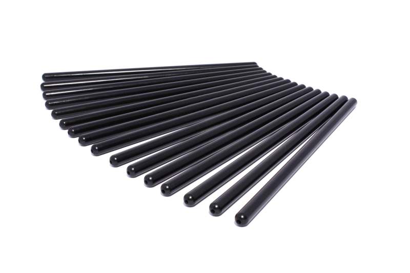 Load image into Gallery viewer, COMP Cams Pushrods CS Hi-Tech 5/16 +.05
