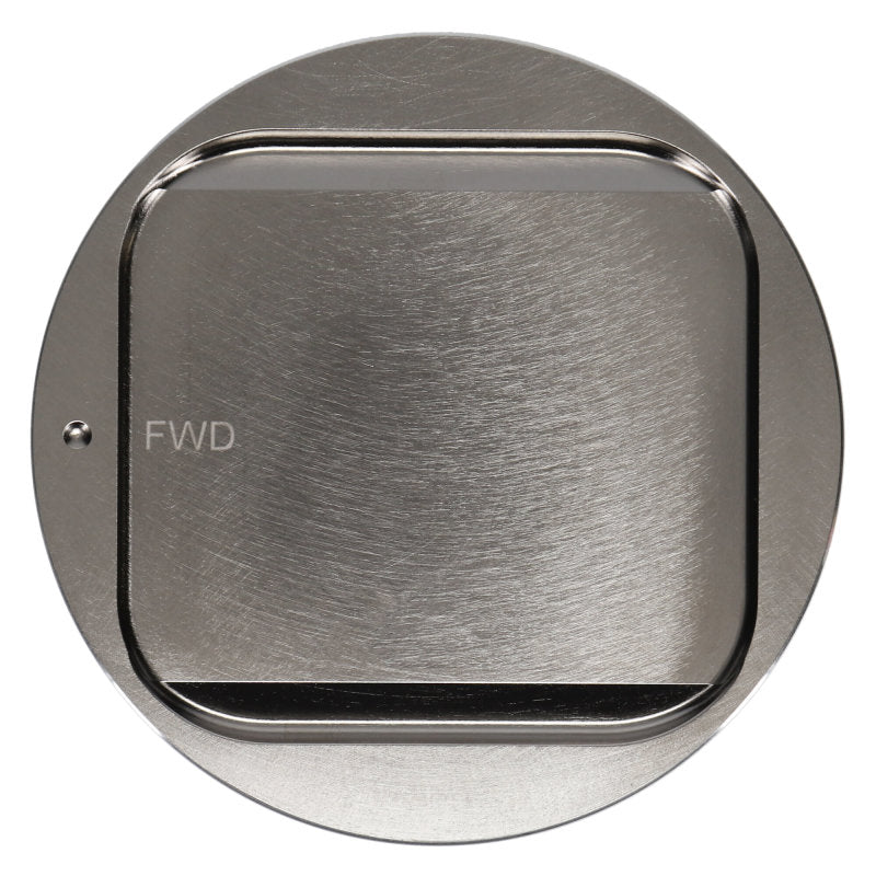 Load image into Gallery viewer, Wiseco Subaru WRX 4v R/Dome 8.4:1 CR 93mm - Single Piston
