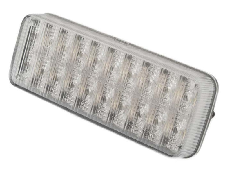 Load image into Gallery viewer, ARB Lamp Kit Led Indicator Clearance
