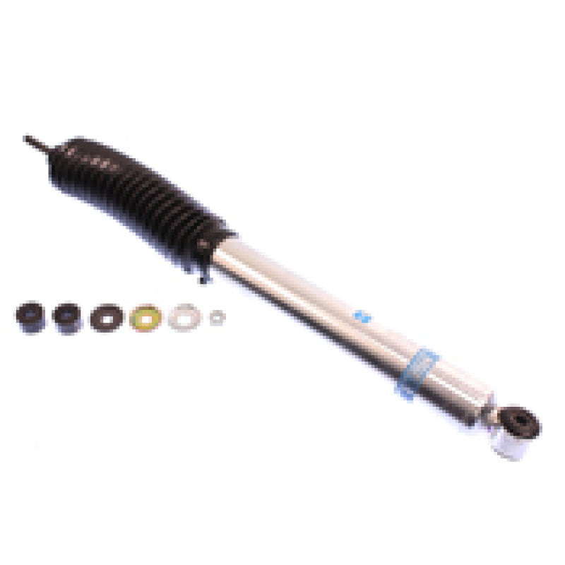 Load image into Gallery viewer, Bilstein 5100 Series 2011 Toyota Tacoma Pre Runner Rear 46mm Monotube Shock Absorber
